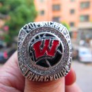 Drop Shipping NCAA 2014 West Region Final Four Champions Championship Ring