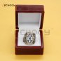 1993 dallas cowboys super bowl championship ring that best gift for man and