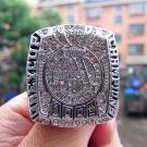 2012 Toronto Argonauts The 100th Grey Cup Champions Ring solid souvenir Spo