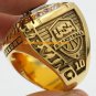 Free Shipping high quality 2016 USA Basketball Team Olympics Championship R