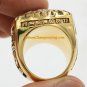 Free Shipping high quality 2016 USA Basketball Team Olympics Championship R