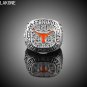 LAKONE Champions ring, 1999 Texas Longhorns Cotton Bowl Royal Championship