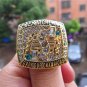 Free Shipping high quality 1989 Saskatchewan Roughriders The 77th Grey Cup