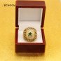 1999 dallas stars stanly cup championship ring  man fashion zinc alloy spor