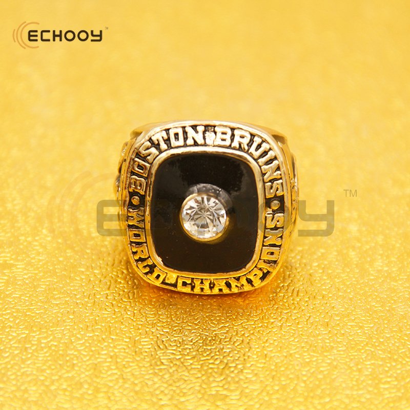 1970 Boston Bruins stanly cup Championship Ring Replica# BORR drop shipping