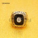 1970 Boston Bruins stanly cup Championship Ring Replica# BORR drop shipping