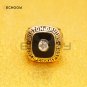 1970 Boston Bruins stanly cup Championship Ring Replica# BORR drop shipping