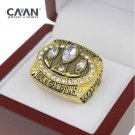 Special Price For New Fashion Classic Replica Super Bowl 1988 San Francisco