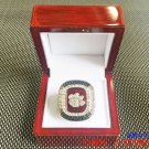 HOT !!! Newest  2016 Clemson Tigers Orange Bowl Championship Rings, Sports