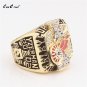 Manufacturer Direct 1998 Detroit Red Wing Stanley Cup Hockey Sports Champio
