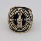 1959 Montreal Canadians championship ring-in Rings from Jewelry & Accessori