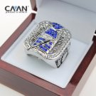 2017 promotional wholesale price for fine jewelry that Sport Ring 2004 Tamp