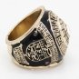 Super Bowl 1966 Green Bay Packers Championship Ring-in Underwear from Mothe