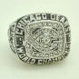 1985 Super Bowl XX Chicago Bears Championship Ring -in Rings from Jewelry &