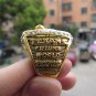 High Quality 2017 The Newest Houston Texans Super Bowl Championship Ring So