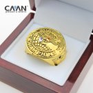 Replica 1907 CHICAGO CUBS BASEBALL WORLD SERIES CHAMPIONSHIP Rings for men
