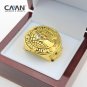 Replica 1907 CHICAGO CUBS BASEBALL WORLD SERIES CHAMPIONSHIP Rings for men