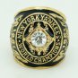 1961 New York Yankees Major League Baseball sports Men world Championship R