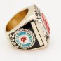 2004 Boston Red Sox World Series Championship Ring-in Rings from Jewelry &