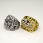 Free Shipping High Quality 2000 2012 Baltimore Ravens World Championship Ri