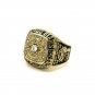 High Quality 1985 Chicago Bears World Championship Ring SA013-in Rings from