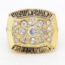 1972 Boston Bruins BORR Player Championship Ring custom Big Size 11 men rep