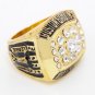 1972 Boston Bruins BORR Player Championship Ring custom Big Size 11 men rep