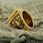 2013 Florida State Seminoles FSU ACC National Championship Ring 7 15 Size C