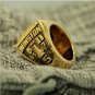 2013 Florida State Seminoles FSU ACC National Championship Ring 7 15 Size C