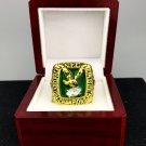 Drop shipping the best quality for US businessman 1980 Philadelphia Eagles