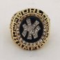 Drop Shipping Good Quality 1998 Yankees Baseball Championship Rings-in Ring