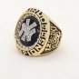 Drop Shipping Good Quality 1998 Yankees Baseball Championship Rings-in Ring