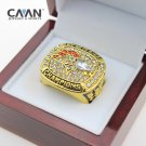2017 Fine jewelry wholesale price for 1997 Super Bowl Denver Broncos replic