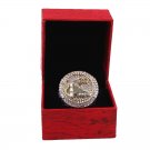 United States 7 to 14 size 2015 Warriors 30 championship ring replicas / hi