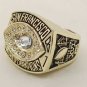 Drop Shipping Good Quality 1981 San Francisco 49ers Championship Rings-in R