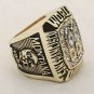 The Best Quality  1984 San Francisco 49ers  championship rings for fans-in