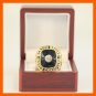 1970 BOSTON BRUINS STANLEY CUP CHAMPIONSHIP RING US SIZE 11-in Rings from J