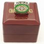 Who Can Beat Our Rings, High Quality 1968 New York Jets Championship Ring F
