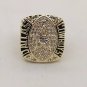 Drop Shipping Good Quality 1992 Dallas Cowboys Super Bowl Championship Ring