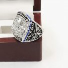 Drop Shipping Good Quality 2013 Seattle Seahawks Super Bowl Championship Ri