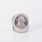 Drop Shipping Good Quality 2016 Pittsburgh Penguins stanley cup Baltimore R