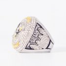 Who Can Beat Our Rings, High Quality 2016 Pittsburgh Penguins  Replica Men