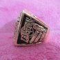 Drop ShippingWholesale Los Angeles Lakers 2002 Replica Championship Ring Sp