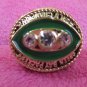 Drop Shipping factory sales Replica Super Bowl 1967 Green Bay Packers Champ