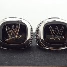 2014 2015 Hall of Fame Championship Ring Wrestling ring COPPER SOLID 8 14s-