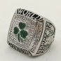 Factory Direct Sale New styles Factory price 2008 Celtics basketball champi