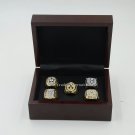 Hot Sale Amazing quality 1971 1977 1992 1993 1995 Dallas Cowboys Super Bowl