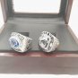Factory direct sale Wooden Boxes with 2003 2015 Carolina Panthers Cam Newto