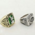Factory direct sale 2 Years Sets 1980 2004 Philadelphia Eagles NFC Football