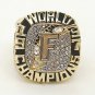 Factory direct sale  1997 FLORIDA MARLINS WORLD SERIES CHAMPIONSHIP RING-in